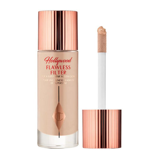 Charlotte Tilbury Hollywood Flawless Filter 30ml - LMCHING Group Limited