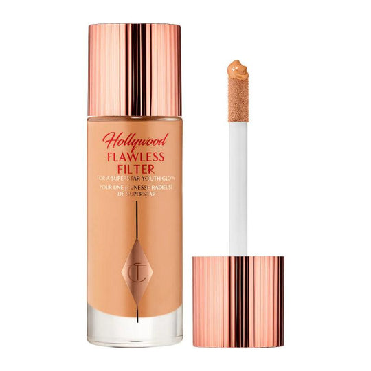 Charlotte Tilbury Hollywood Flawless Filter 30ml - LMCHING Group Limited