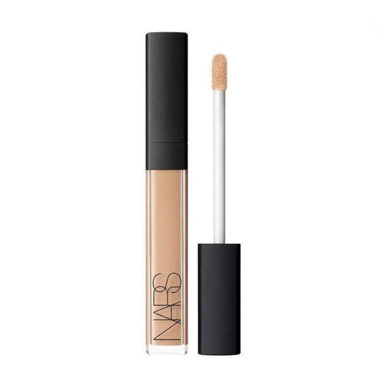 NARS Radiant Creamy Concealer 6ml - LMCHING Group Limited