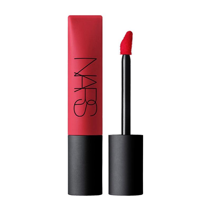 NARS Air Matte Lip Color 7.5ml - LMCHING Group Limited