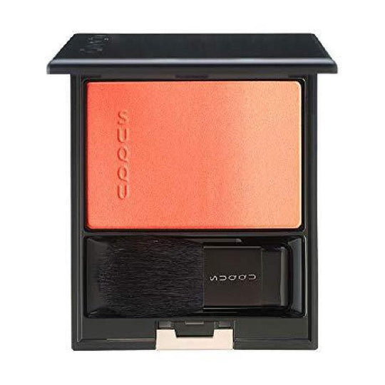 SUQQU Pure Color Blush (3 Colors) 7.5g - LMCHING Group Limited