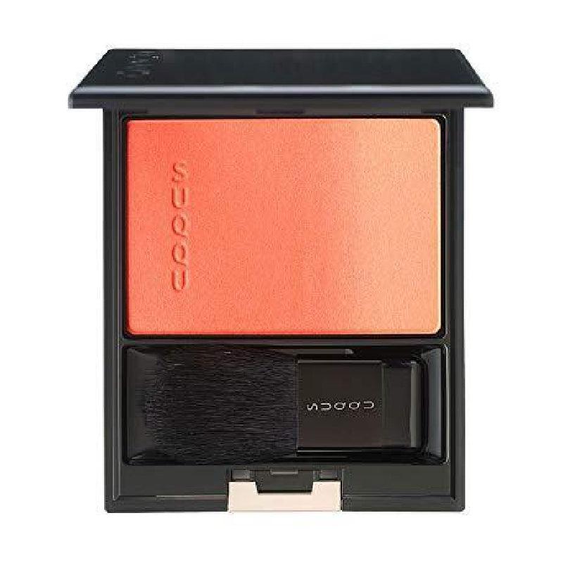 SUQQU Pure Color Blush (3 Colors) 7.5g - LMCHING Group Limited