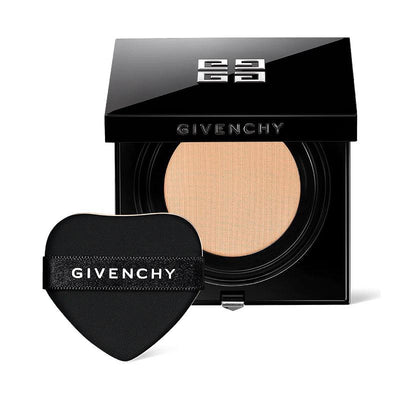 GIVENCHY Кушон Teint Couture (3 цвета) 13г