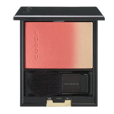 SUQQU Pure Color Blush (3 Colors) 7.5g - LMCHING Group Limited