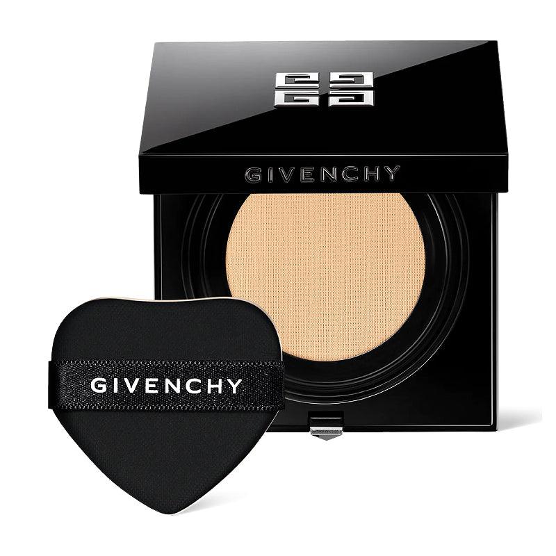 GIVENCHY Teint Couture Cushion (3 Colors) 13g - LMCHING Group Limited