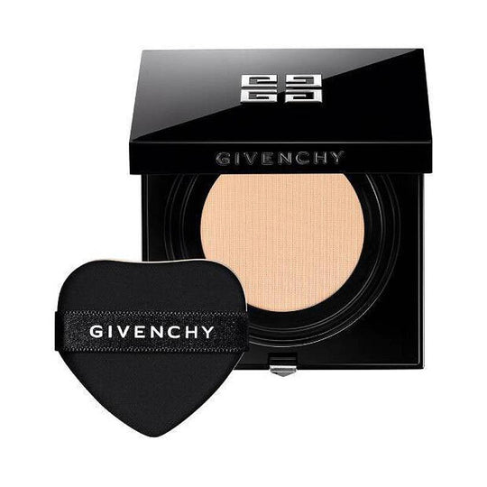 GIVENCHY Teint Couture Cushion (3 Colors) 13g - LMCHING Group Limited