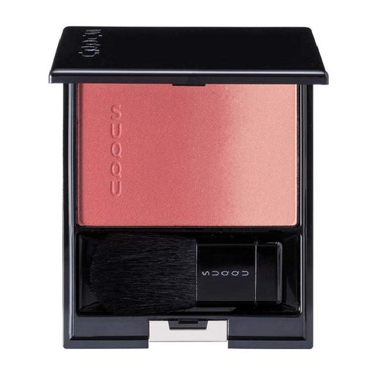 SUQQU Pure Color Blush (3 Colors) 7.5g - LMCHING Group Limited