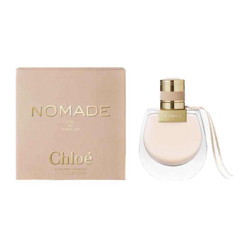 Chloe Nomade Eau De Parfum 50ml / 75ml - LMCHING Group Limited