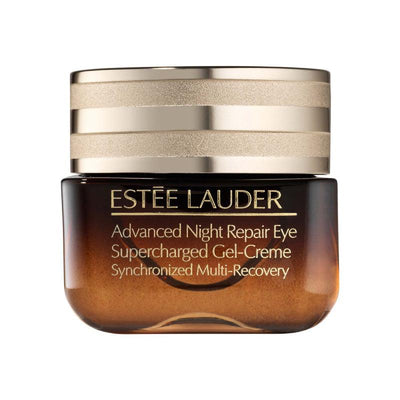 Estee Lauder Advanced Night Repair Eye Supercharged Crema en gel 5ml / 15ml