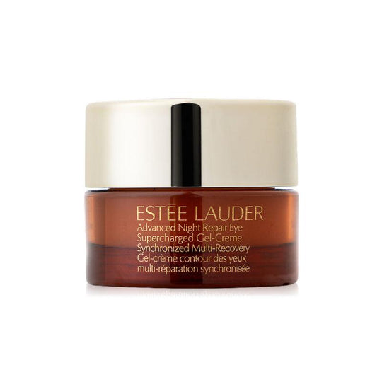 ESTEE LAUDER Advanced Night Repair Eye Supercharged Gel Creme 5ml / 15ml - LMCHING Group Limited