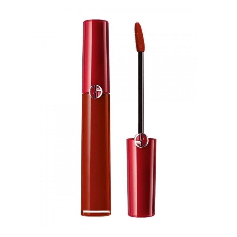 GIORGIO ARMANI Lip Maestro Liquid Lipstick (3 Colors) 6.5ml - LMCHING Group Limited
