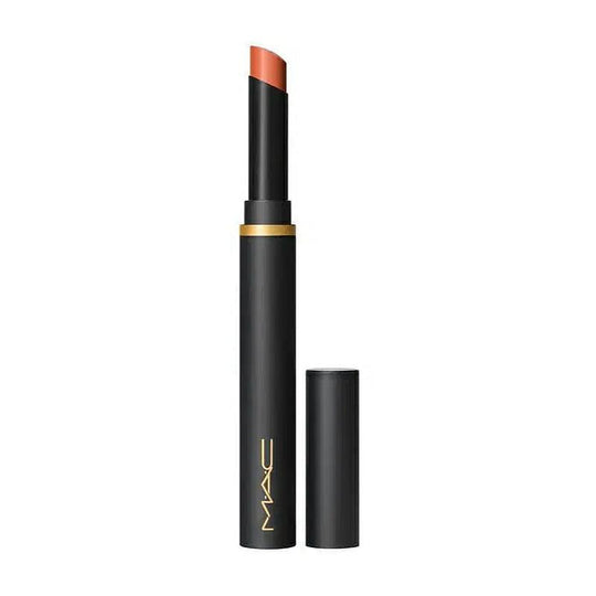 MAC Powder Kiss Velvet Blur Slim Stick (2 Colors) 2g - LMCHING Group Limited