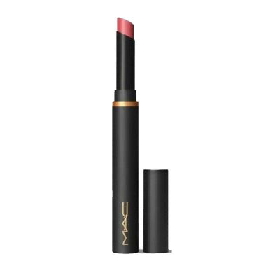 MAC Powder Kiss Velvet Blur Slim Stick (2 Colors) 2g - LMCHING Group Limited