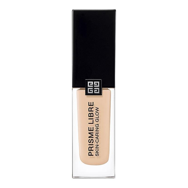 GIVENCHY Prisme Libre Skin Caring Glow รองพื้น (6 สี) 30มล.