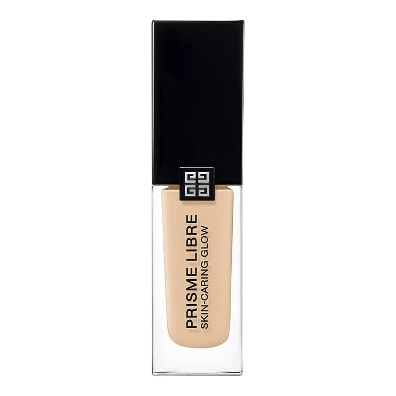 GIVENCHY Prisme Libre Skin Caring Glow Foundation (6 Colors) 30ml - LMCHING Group Limited