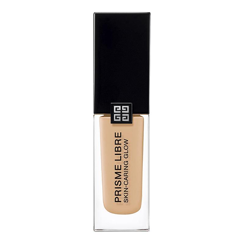 GIVENCHY Prisme Libre Skin Caring Glow Foundation (6 Colors) 30ml - LMCHING Group Limited