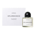 BYREDO Inflorescence Eau De Parfum 50ml / 100ml - LMCHING Group Limited