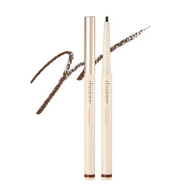 dasique Slim Gel Eyeliner (3 Colors) 0.12g - LMCHING Group Limited