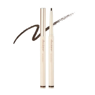 dasique Slim Gel Eyeliner (3 Colors) 0.12g - LMCHING Group Limited