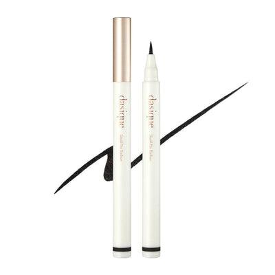 dasique Liquid Pen Eyeliner 0.9g - LMCHING Group Limited