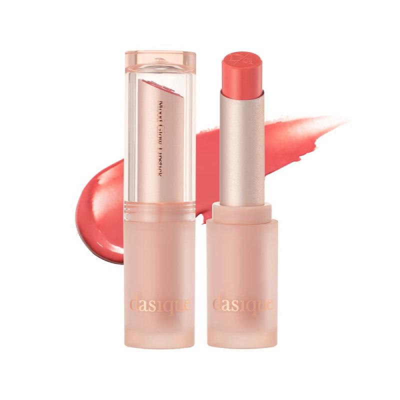 dasique Mood Glow Lipstick 3g - LMCHING Group Limited