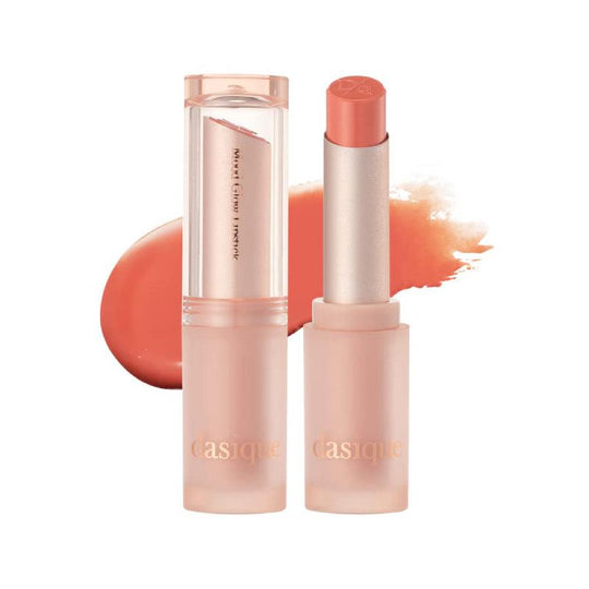 dasique Mood Glow Lipstick 3g - LMCHING Group Limited