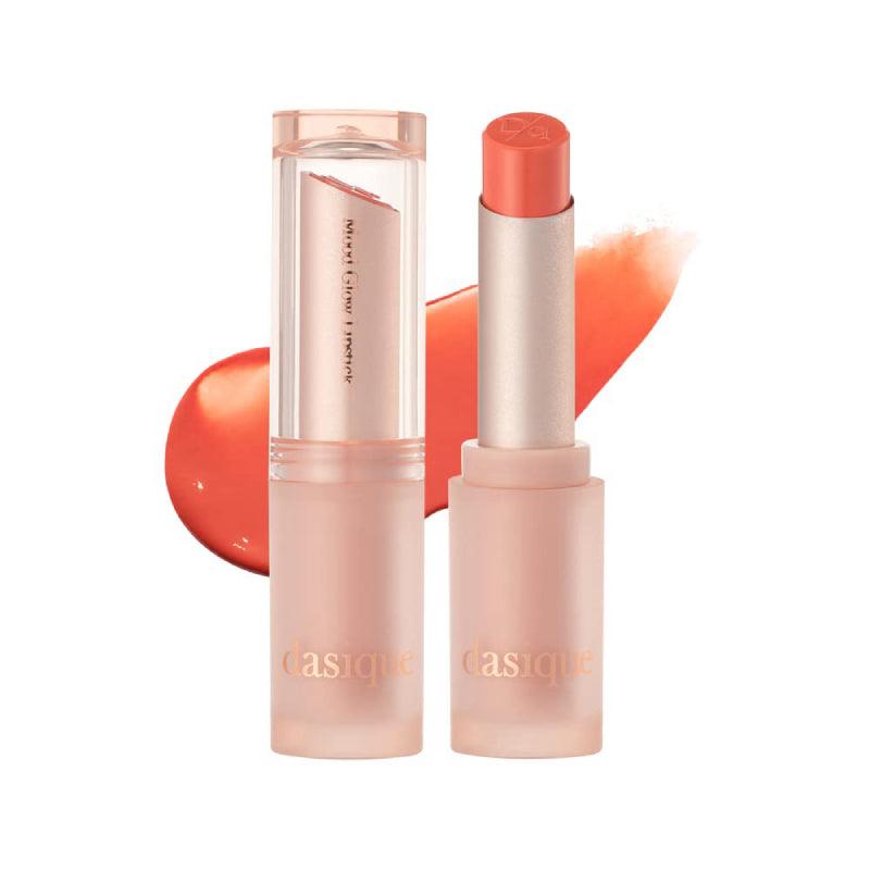 dasique Mood Glow Lipstick 3g - LMCHING Group Limited