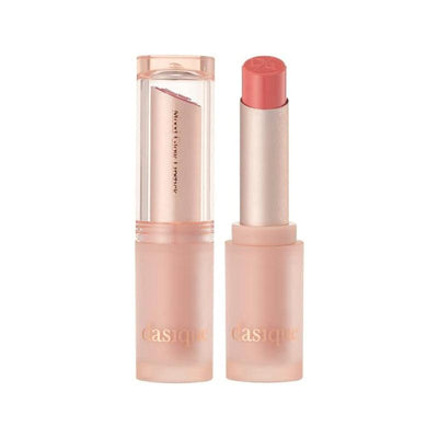 dasique Mood Glow Lipstick 3g - LMCHING Group Limited