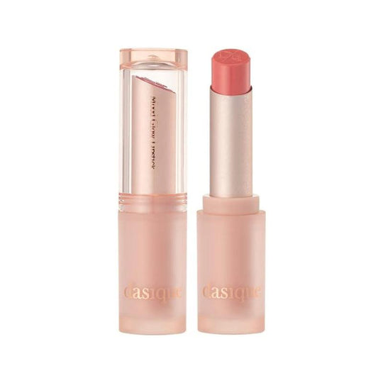 dasique Mood Glow Lipstick (8 Colors) 3g - LMCHING Group Limited
