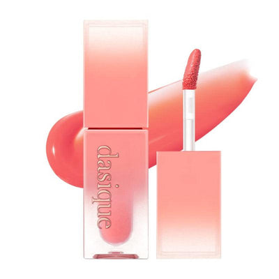 dasique Juicy Dewy Tint 3.5g - LMCHING Group Limited