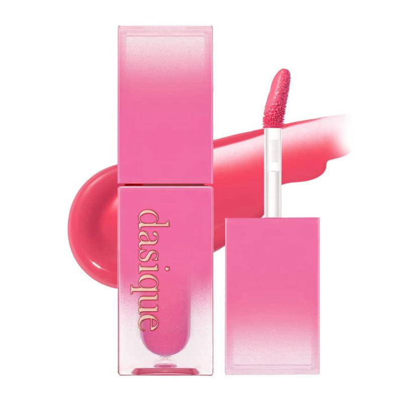 dasique Juicy Dewy Tint 3.5g - LMCHING Group Limited