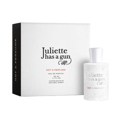Juliette Has A Gun Not A Perfume EDP 50ml / 100ml - LMCHING Group Limited