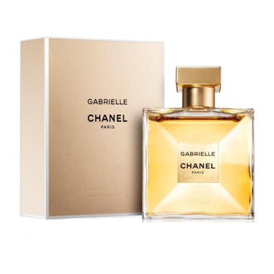 CHANEL Nước Hoa Gabrielle Eau De Parfum Spray 35ml / 50ml