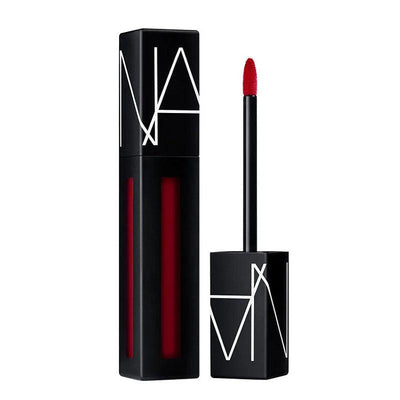 NARS Powermatte Pigment Lipstick (2 Colors) 5.5ml - LMCHING Group Limited