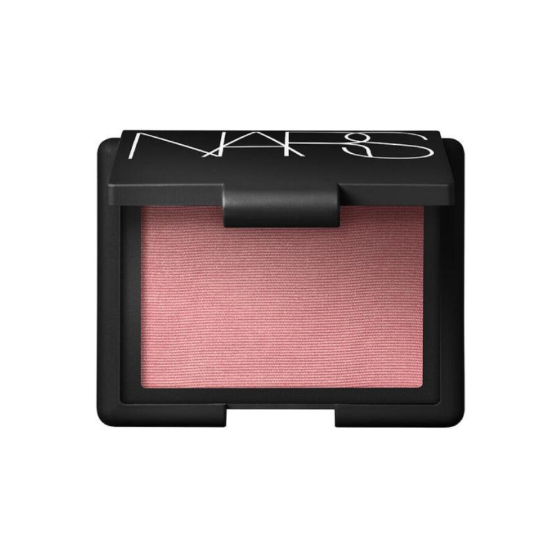 NARS Blush (3 Colors) 4.8g - LMCHING Group Limited