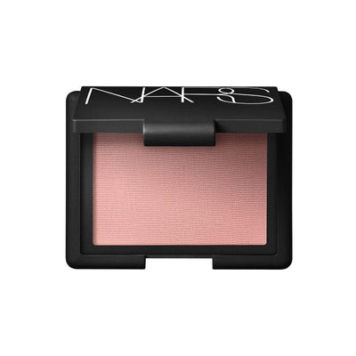 NARS Blush (3 Colors) 4.8g - LMCHING Group Limited