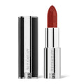 GIVENCHY Le Rouge Interdit Intense Silk Lipstick (2 Colors) 3.4g - LMCHING Group Limited