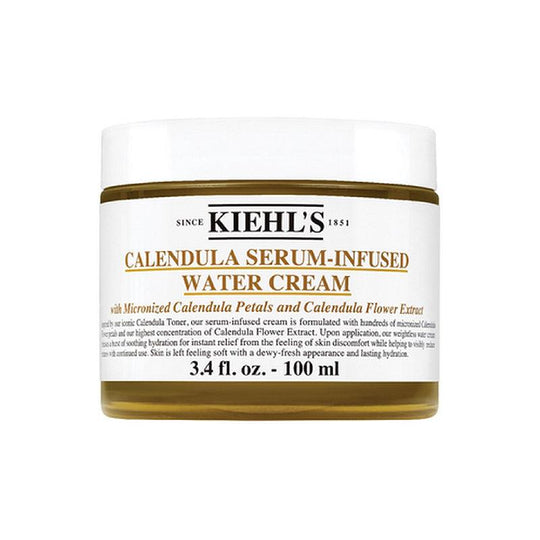 Kiehl&