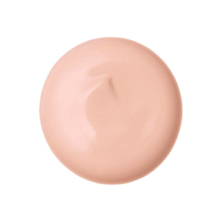 clé de peau Teint Crème Éclatピンクオークル00 clé de peau Teint Crème Éclatピンクオークル00