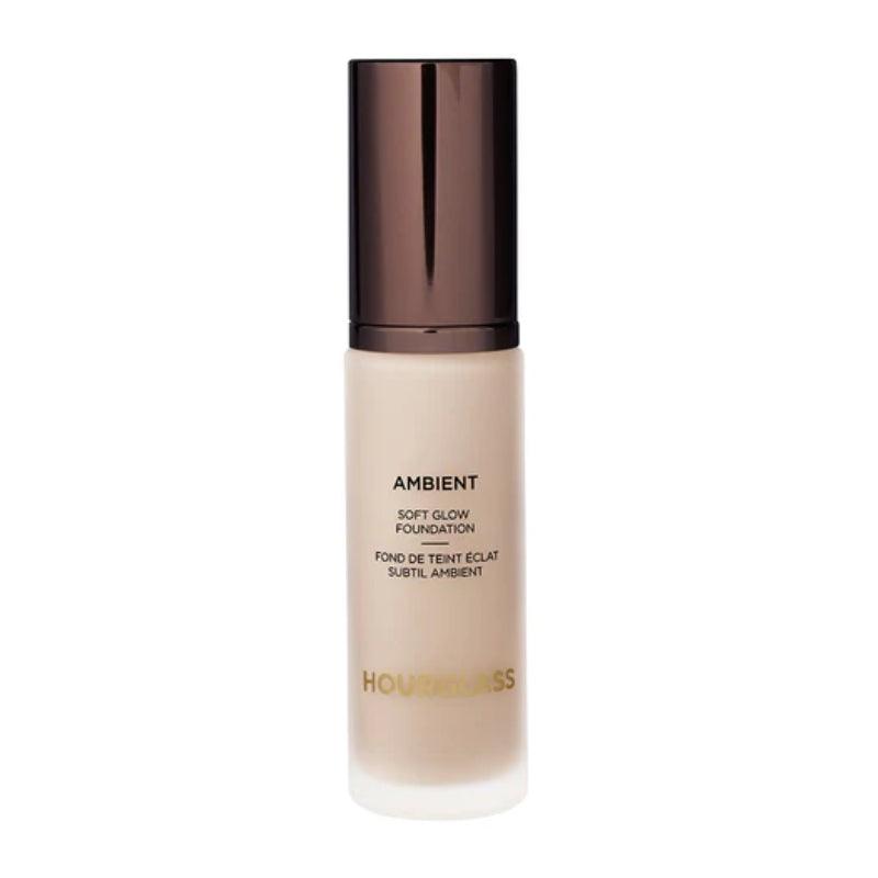 HOURGLASS Ambient Soft Glow Foundation 30ml - LMCHING Group Limited