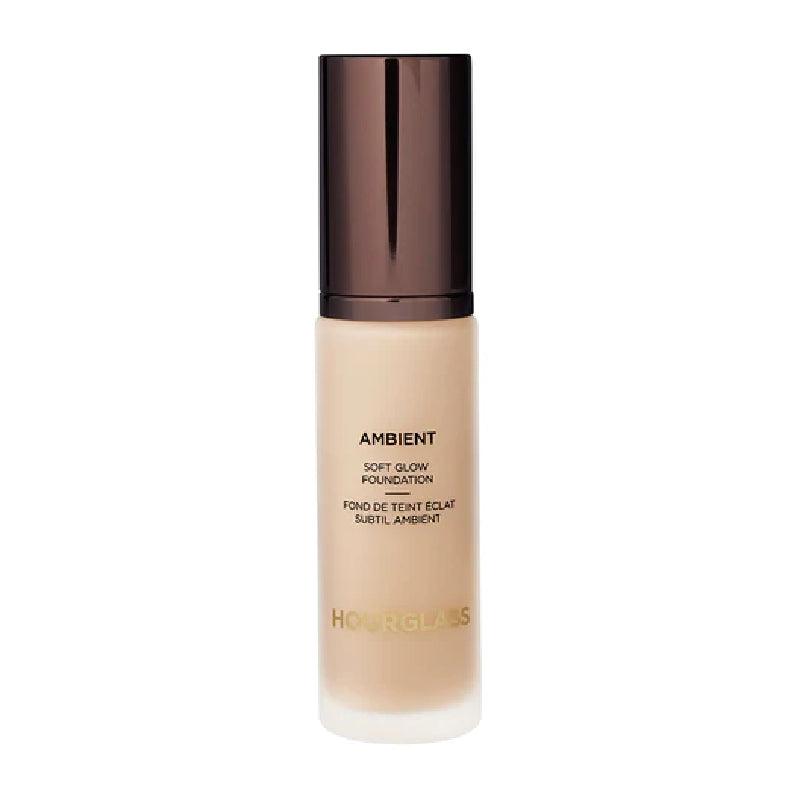 HOURGLASS Ambient Soft Glow Foundation 30ml - LMCHING Group Limited