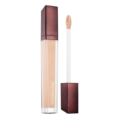 HOURGLASS Kem Che Khuyết Điểm Vanish Airbrush Concealer 6ml