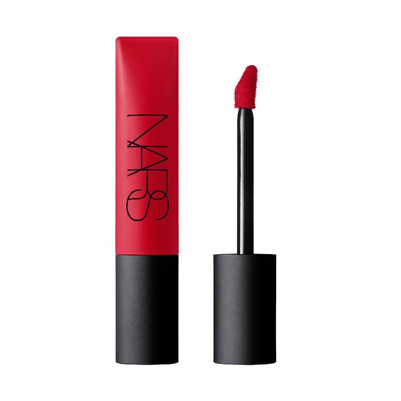 NARS Air Matte Lip Color 7.5ml - LMCHING Group Limited