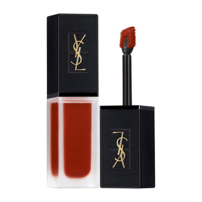 YSL Tatouage Couture Velvet Cream 6ml - LMCHING Group Limited