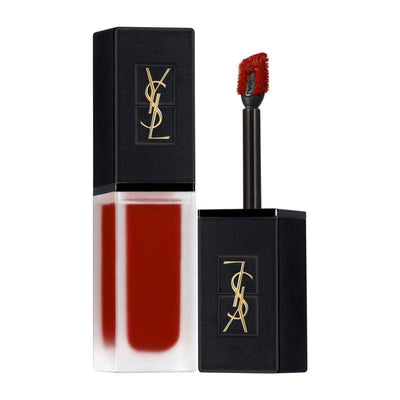 YSL Tatouage Couture Velvet Cream Rouge à lèvres 6 ml