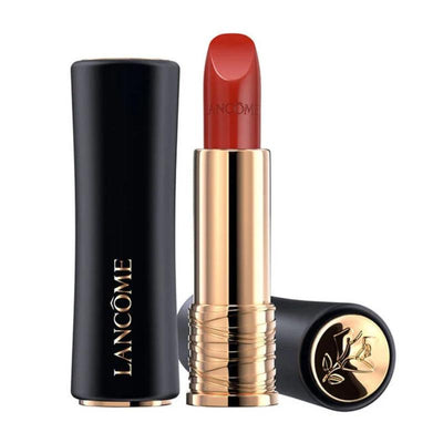 LANCOME L'Absolu Rouge Cream Lipstick (2 Colors) 3.4g - LMCHING Group Limited
