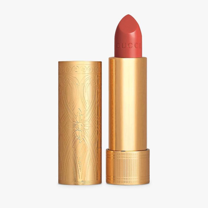 GUCCI beauty（GUCCI beauty） グッチ ルージュ ア レーヴル