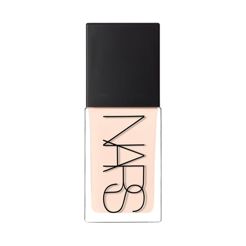 NARS Light Reflecting Foundation 30ml - LMCHING Group Limited