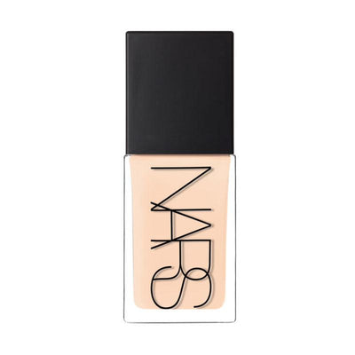 NARS Light Reflecting Foundation 30ml - LMCHING Group Limited