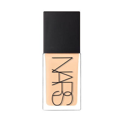 NARS Light Reflecting Foundation 30ml - LMCHING Group Limited